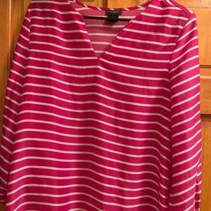 Ann Taylor Women’s blouse